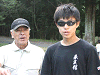 camp24 (338)_samu.gif